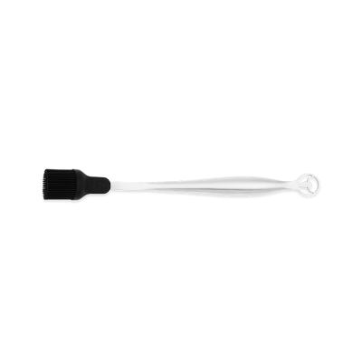 SIMPLE BBQ Tongs 58cm stainless steel